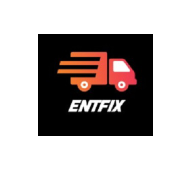 Entfix | Immobilienmakler Essen
